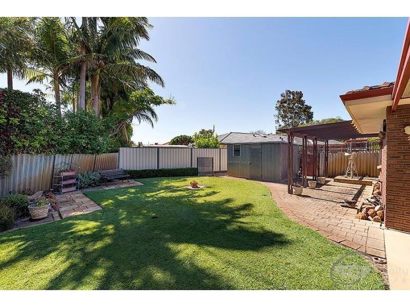 13 Morningcloud Vale, Willetton WA 6155
