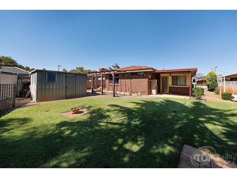 13 Morningcloud Vale, Willetton WA 6155