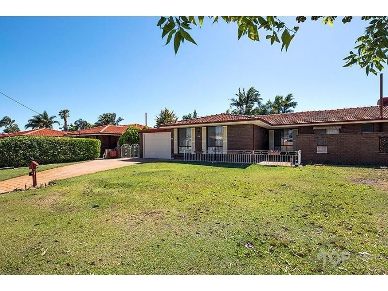 13 Morningcloud Vale, Willetton WA 6155