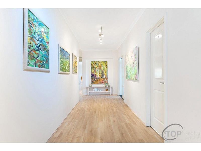 3 Cathryn Place, Willetton WA 6155