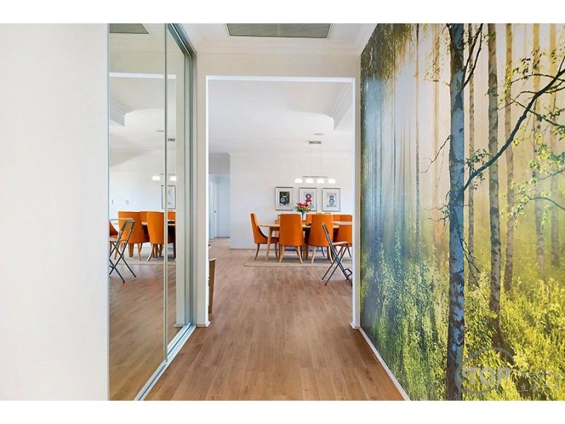 3 Cathryn Place, Willetton WA 6155