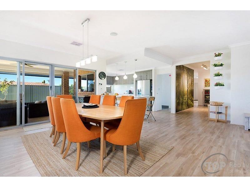 3 Cathryn Place, Willetton WA 6155