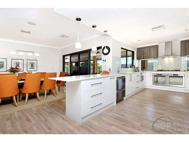 3 Cathryn Place, Willetton WA 6155