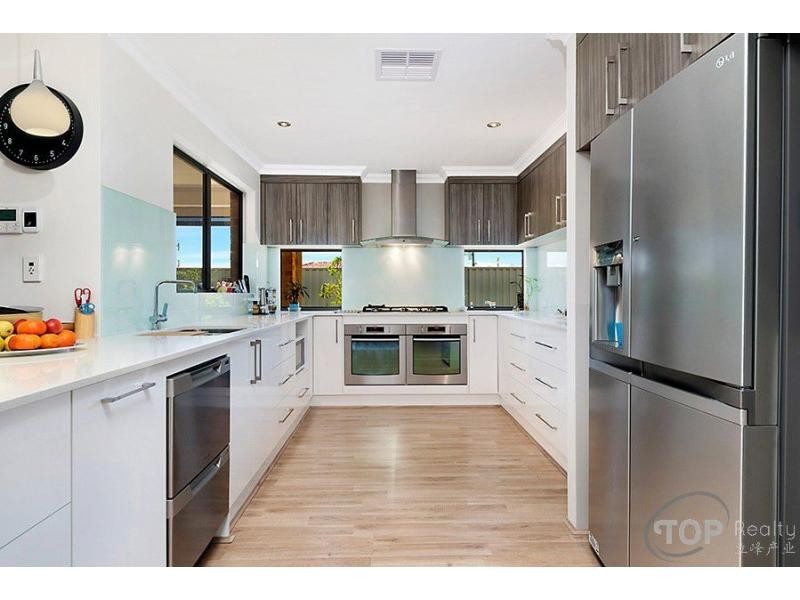 3 Cathryn Place, Willetton WA 6155