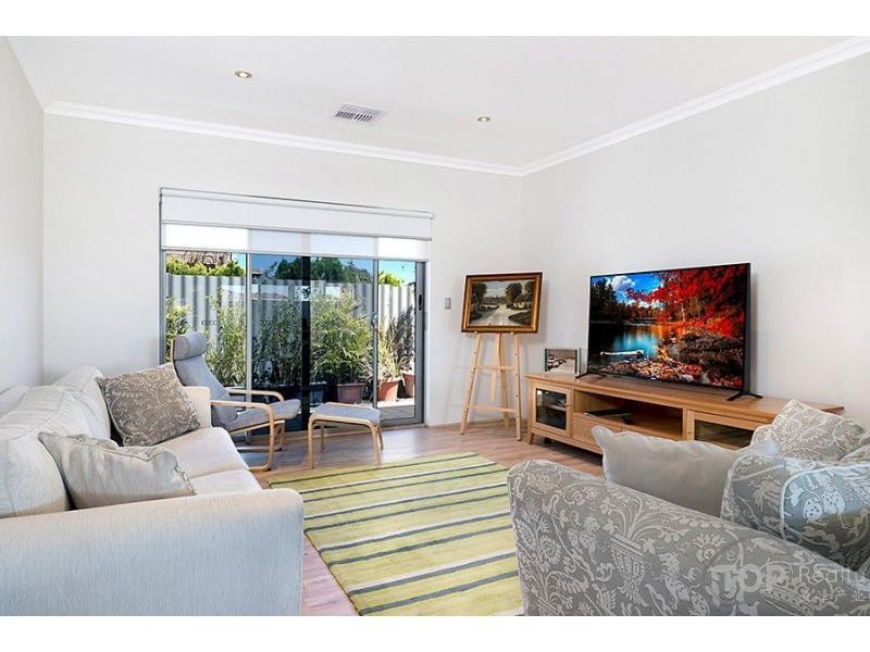 3 Cathryn Place, Willetton WA 6155