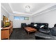 3 Cathryn Place, Willetton WA 6155