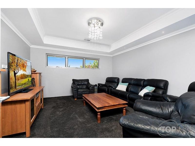 3 Cathryn Place, Willetton WA 6155