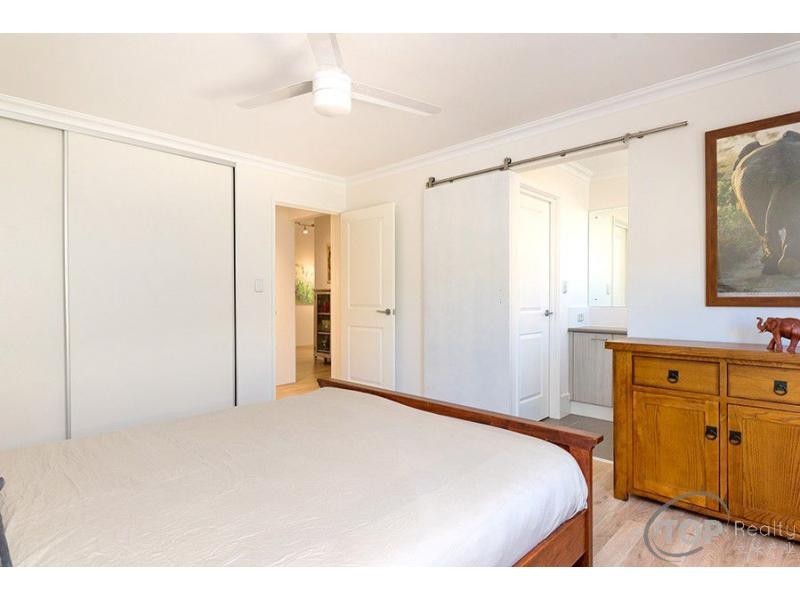 3 Cathryn Place, Willetton WA 6155