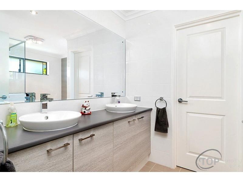 3 Cathryn Place, Willetton WA 6155