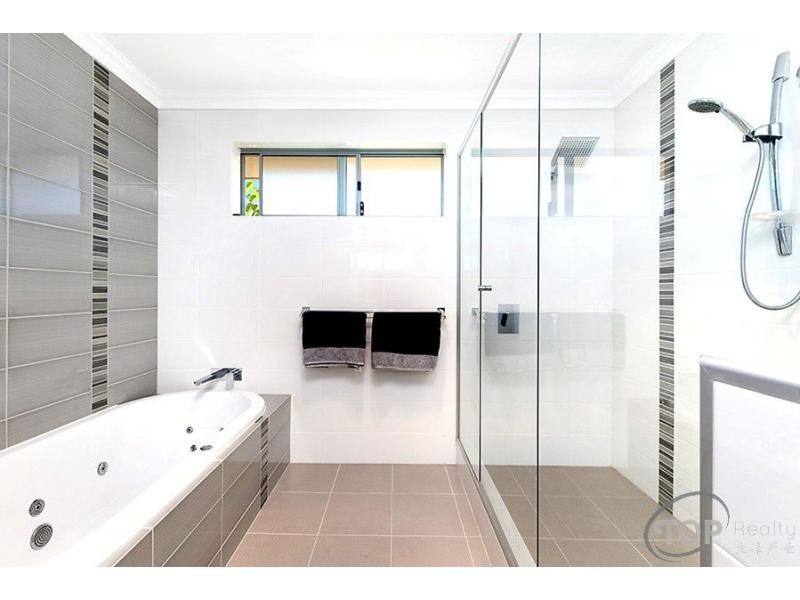 3 Cathryn Place, Willetton WA 6155