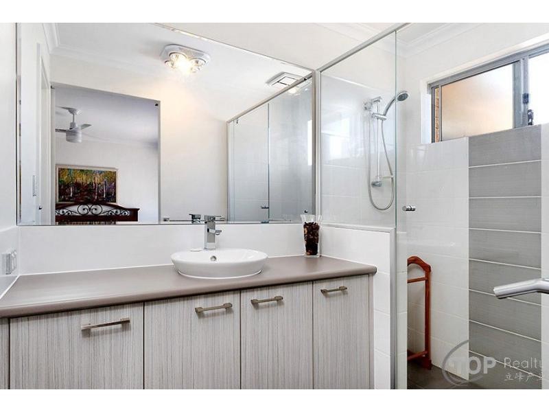 3 Cathryn Place, Willetton WA 6155