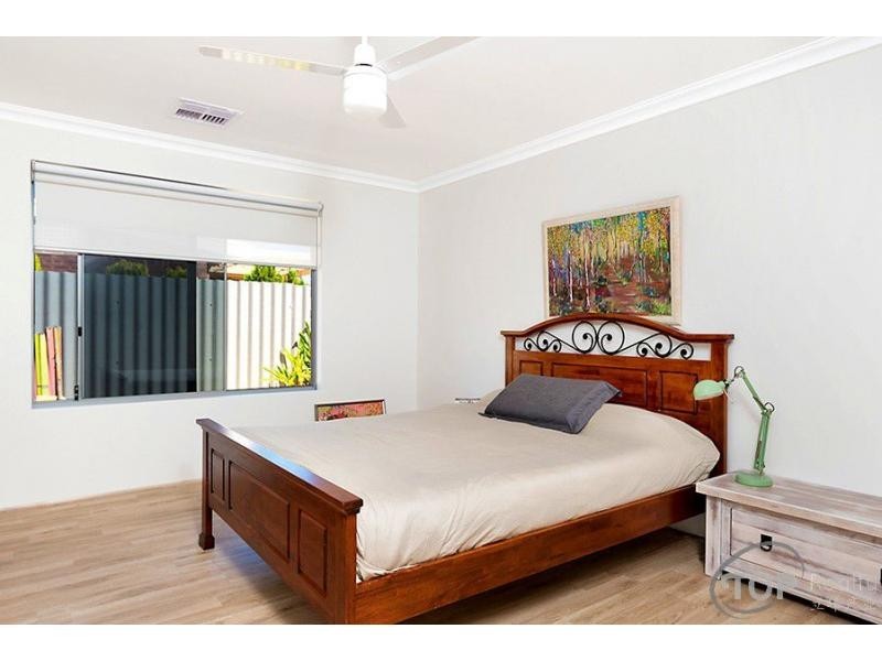 3 Cathryn Place, Willetton WA 6155