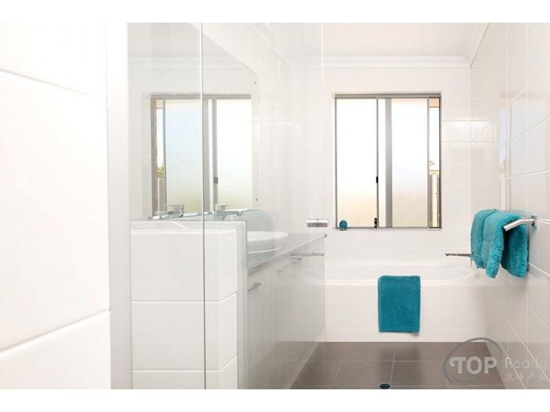 3 Cathryn Place, Willetton WA 6155