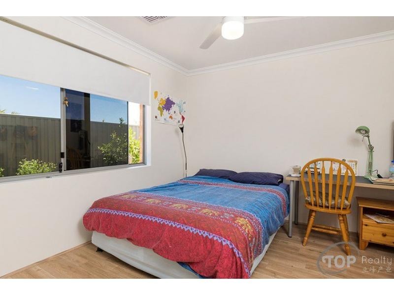 3 Cathryn Place, Willetton WA 6155