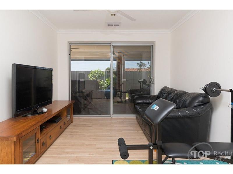 3 Cathryn Place, Willetton WA 6155