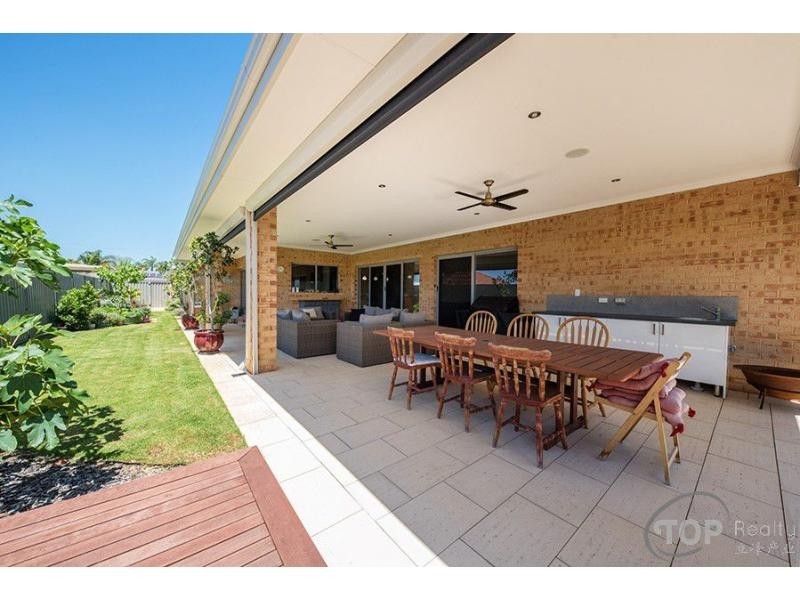 3 Cathryn Place, Willetton WA 6155