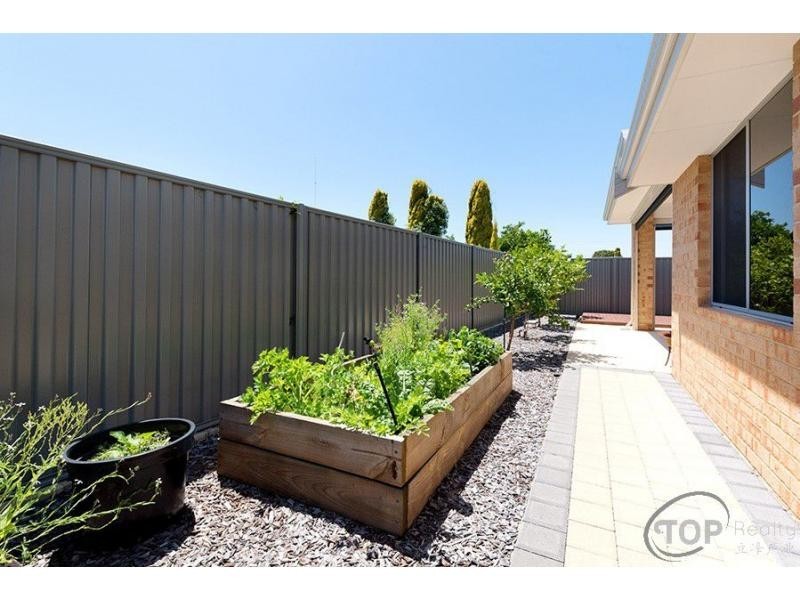 3 Cathryn Place, Willetton WA 6155