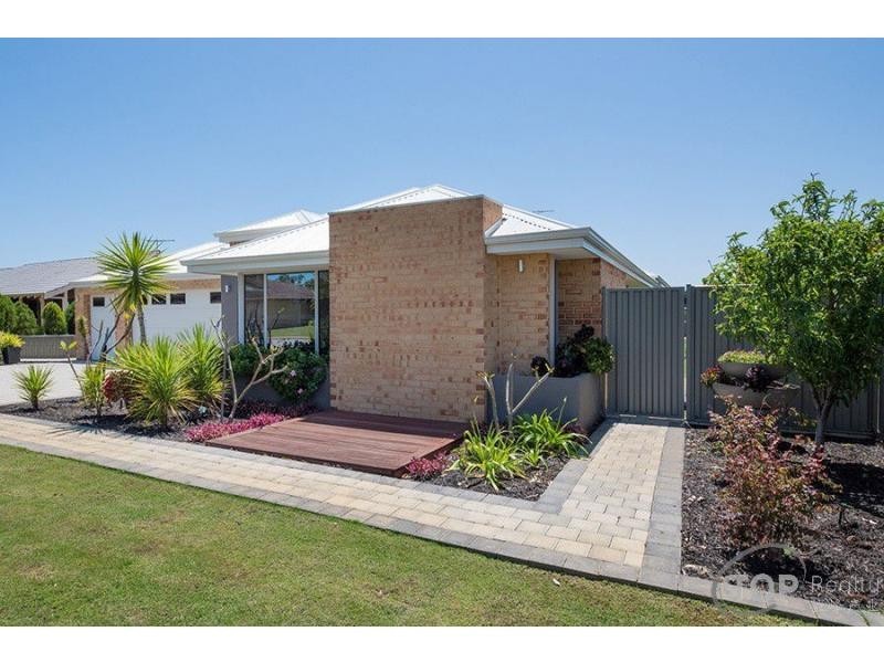 3 Cathryn Place, Willetton WA 6155