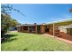 7 Nebo Close, Willetton WA 6155