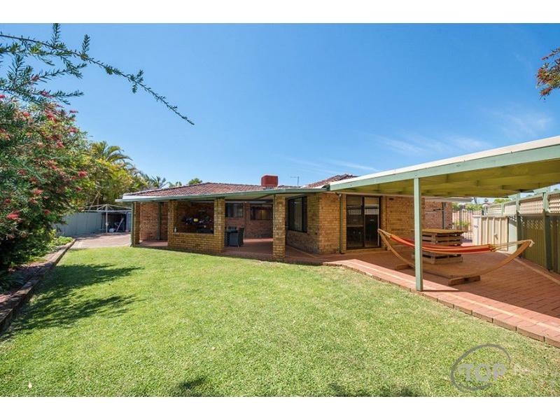 7 Nebo Close, Willetton WA 6155