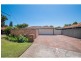 7 Nebo Close, Willetton WA 6155