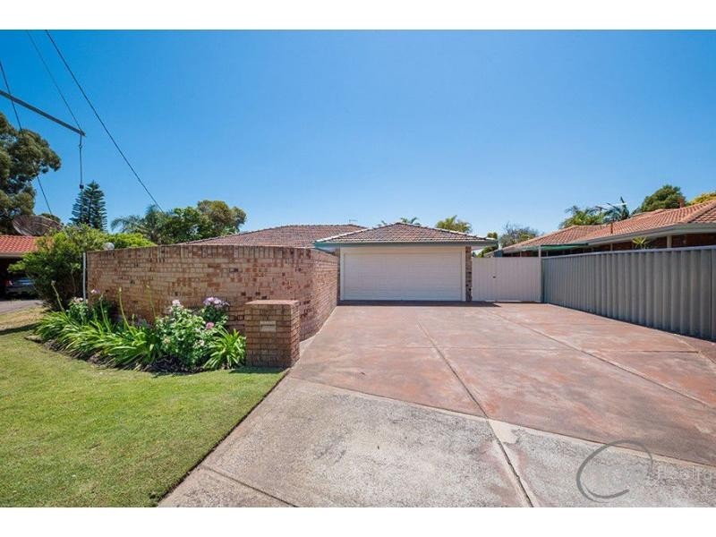 7 Nebo Close, Willetton WA 6155
