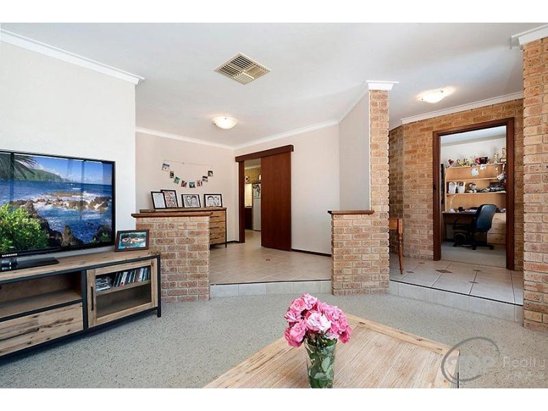 7 Nebo Close, Willetton WA 6155