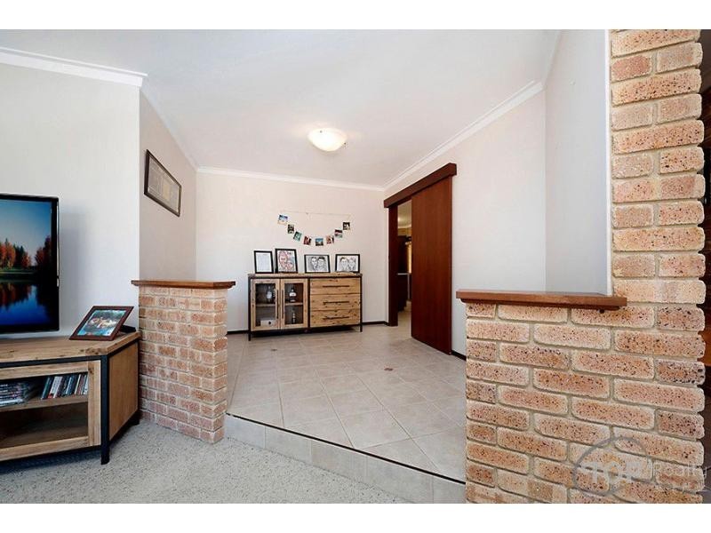 7 Nebo Close, Willetton WA 6155
