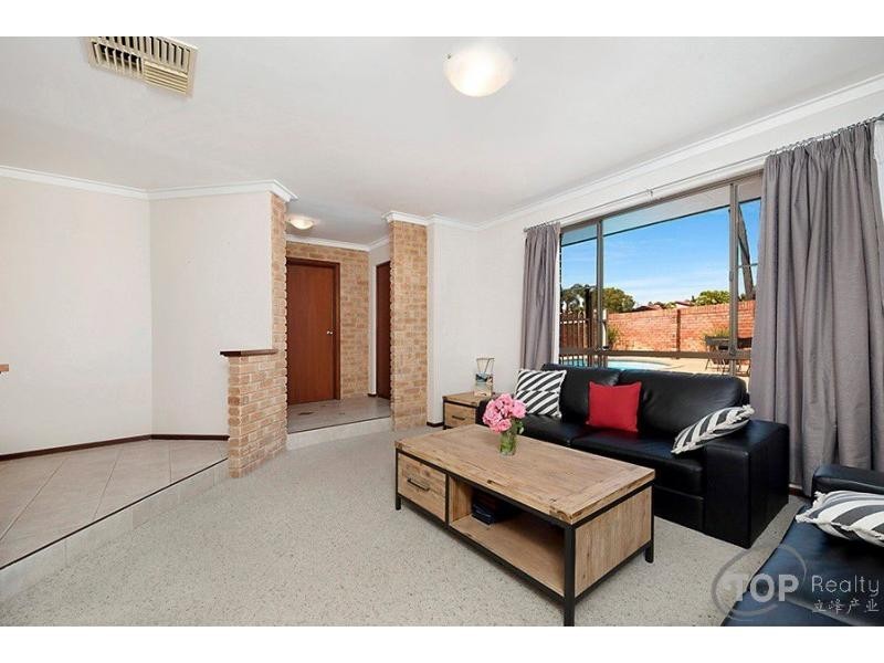 7 Nebo Close, Willetton WA 6155