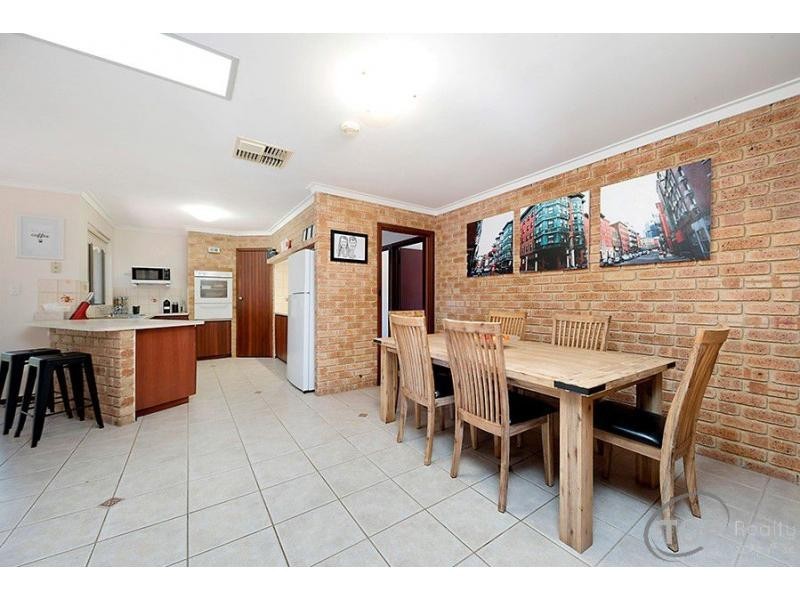 7 Nebo Close, Willetton WA 6155