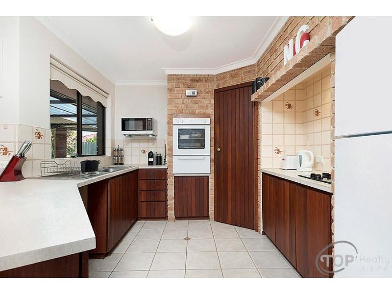 7 Nebo Close, Willetton WA 6155