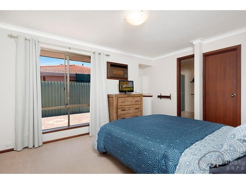 7 Nebo Close, Willetton WA 6155