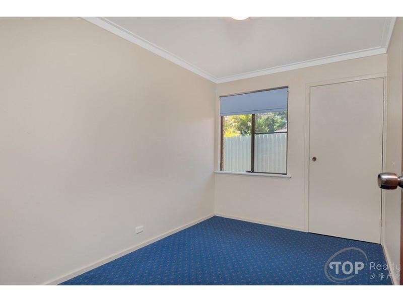 7 Nebo Close, Willetton WA 6155