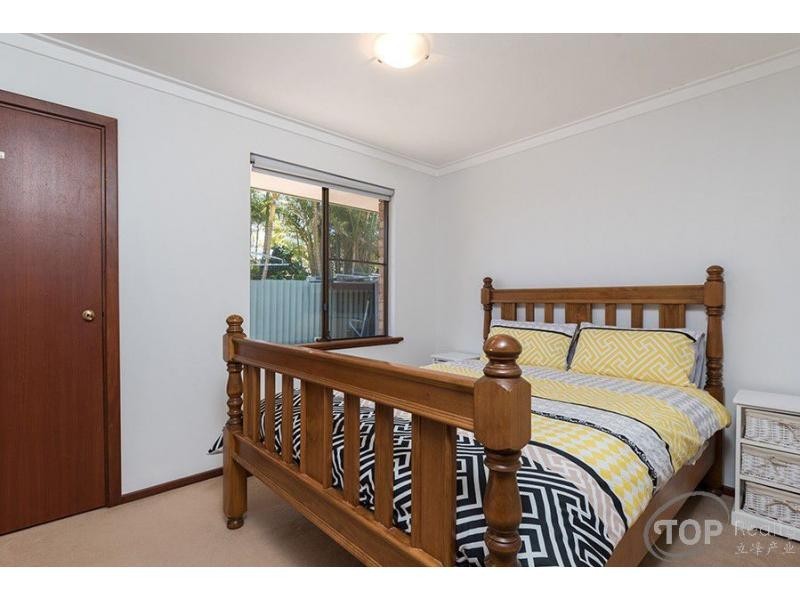 7 Nebo Close, Willetton WA 6155