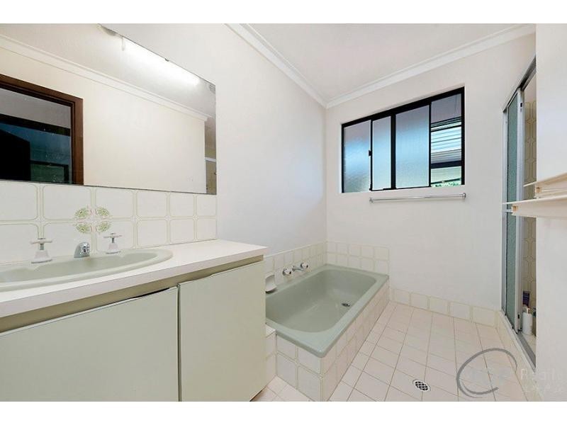 7 Nebo Close, Willetton WA 6155