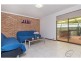 7 Nebo Close, Willetton WA 6155