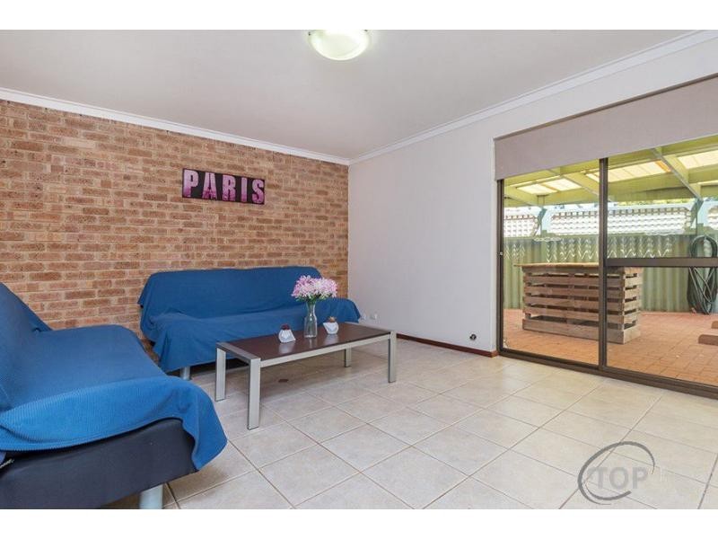 7 Nebo Close, Willetton WA 6155