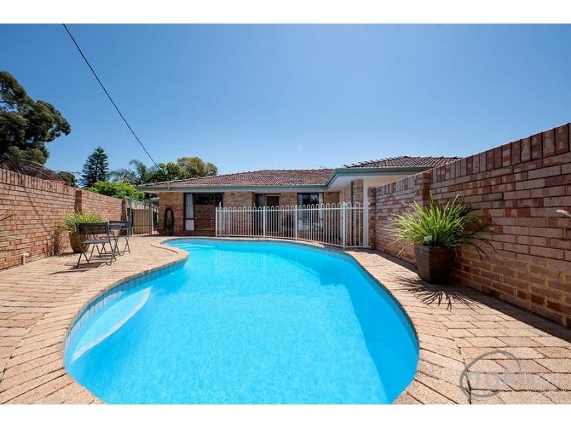 7 Nebo Close, Willetton WA 6155