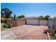 7 Nebo Close, Willetton WA 6155