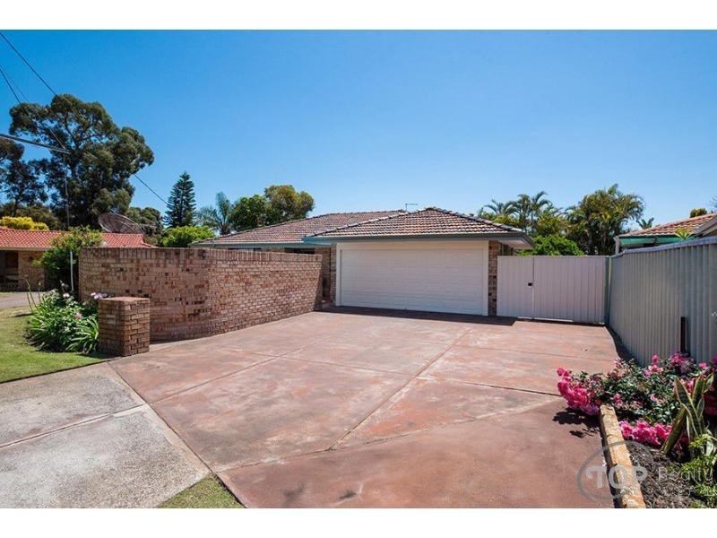 7 Nebo Close, Willetton WA 6155