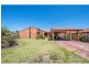 6 Jerome Place, Willetton WA 6155