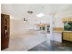 6 Jerome Place, Willetton WA 6155