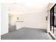 6 Jerome Place, Willetton WA 6155