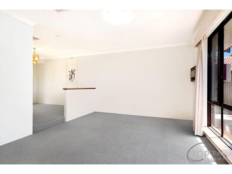 6 Jerome Place, Willetton WA 6155