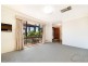 6 Jerome Place, Willetton WA 6155