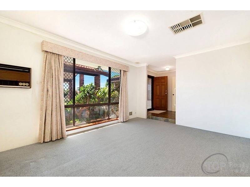 6 Jerome Place, Willetton WA 6155
