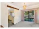 6 Jerome Place, Willetton WA 6155