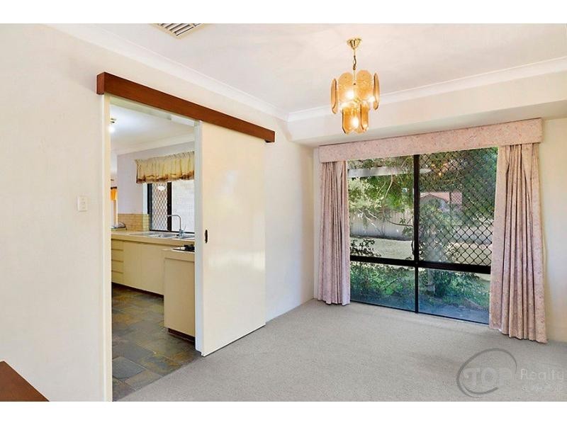 6 Jerome Place, Willetton WA 6155