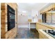 6 Jerome Place, Willetton WA 6155