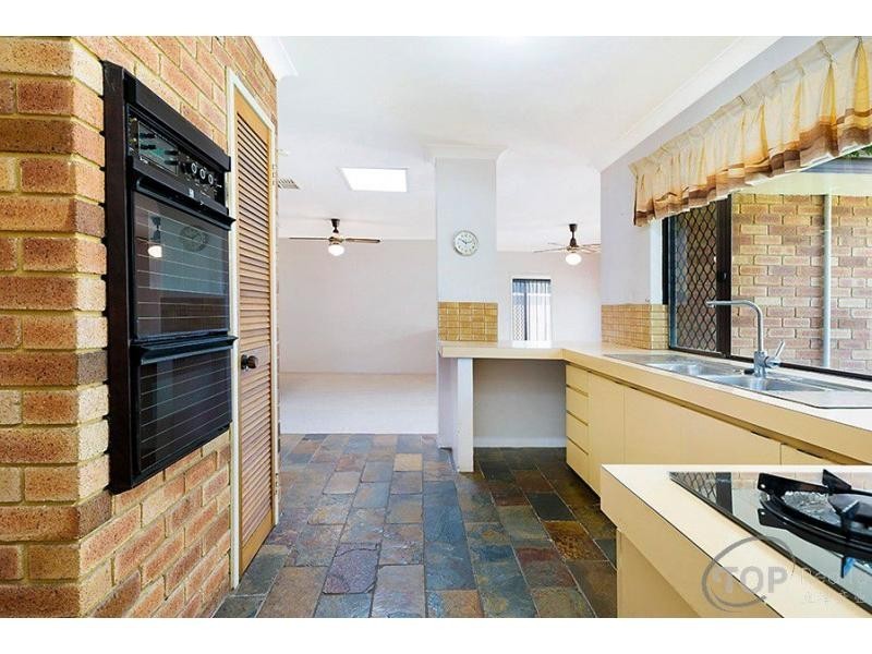 6 Jerome Place, Willetton WA 6155
